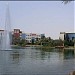 مدينة دبى للانترنت مبنى 9 في ميدنة مدينة دبــيّ 