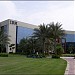 DIC Bldg. 5 (IBM Building) in Dubai city