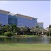 DIC Building 3 (DELL) in Dubai city