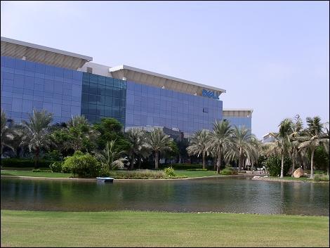 dell dubai building dic jobs office technology information internet singapore xcitefun saudi arabia restaurant