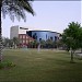 DIC Building  8 - Microsoft Building in Dubai city