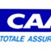 ASSURANCE CAAT