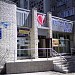 Минимаркет в городе Караганда
