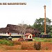 MAHADEVER TEMPLE  PAVITHRESWARAM, KOTTARAKKARA