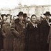 Амурский гуманитарно-педагогический государственный университет – учебный корпус № 1 (главный корпус) в городе Комсомольск-на-Амуре