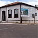 Museu Casa do Padre Silvestre na Jaraguá city