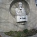 Памятник Н. А. Семашко в городе Симферополь