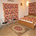 Guest House In Karachi    ( Karachi Guest House )