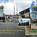 Masjid Abu Bakar