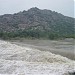 SEVALAPURAI DAM