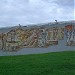 Дом молодëжи в городе Комсомольск-на-Амуре