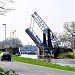 Spanjaardsbrug