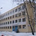 Военный госпиталь им. Бурденко (филиал) – корпус № 2 в городе Щёлково
