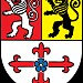 Heinsberg (district)