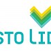 Posto Lider Ltda (Posto Lider Norte) na Varginha city