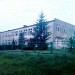 Miejskie Przedszkole Nr 8 (pl) in Czestochowa city