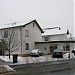 Anderungsatelier (de) в городе Кассель