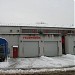Freiwillige Feuerwehr Waldau/Gerätehaus (de) в городе Кассель
