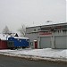 Freiwillige Feuerwehr Waldau/Gerätehaus (de) в городе Кассель