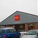 Penny-Markt (de) в городе Кассель