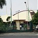 Masjid Jamie Al-Baitul Amien Jember