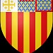 Aix-en-Provence (territoire communal)