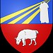 Saint-Martin-de-Crau