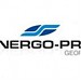 Energo-Pro Georgia (en) в городе Тбилиси