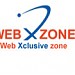 Webxzone Software House