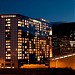 The Westin Cape Town in Cape Town city