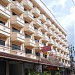 I P D Hotel in Dannok city