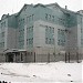 Федеральная Таможенная Служба в городе Корсаков