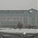 Федеральная Таможенная Служба в городе Корсаков