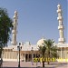 A2498-Mosque-Al Qattara (en) في ميدنة مدينة العين 