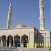 Hamad Suhail Alkhailee Mosque (en) في ميدنة مدينة العين 