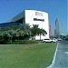 DIC Building  8 - Microsoft Building