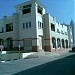Welcare Hospital (en) في ميدنة مدينة دبــيّ 