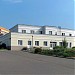 Хоспис «Дегунино» — филиал Московского многопрофильного центра паллиативной помощи в городе Москва