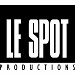 Le spot production in Tirana city