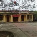 Thieu Hop Commune