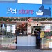 Veterinaria Perros y Gatos (es) in Bogota city