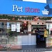 Veterinaria Perros y Gatos (es) in Bogota city