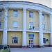 Карагандинский государственный медицинский университет в городе Караганда