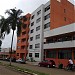 Anexo da Câmara Municipal de Unaí na Unaí city