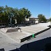 Place du Palais dans la ville de Avignon