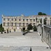 Musée du Petit Palais dans la ville de Avignon