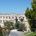 Musée du Petit Palais dans la ville de Avignon