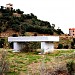 Cerro de la Mamota (Tres Cantos)