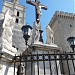Kreuzigungsgruppe (de) dans la ville de Avignon