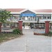 Ba Tri high school